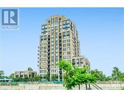 75 CLEARY AVENUE UNIT#703, Ottawa, Ontario