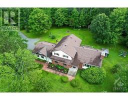 5790 WOOD DUCK DRIVE, Osgoode, Ontario