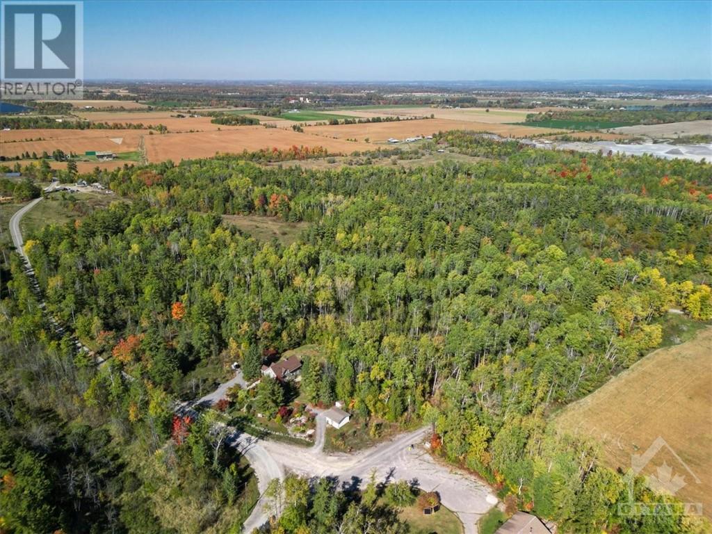 MEYER ROAD, arnprior, Ontario