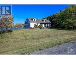 2158 OLD PRESCOTT ROAD, Greely, Ontario