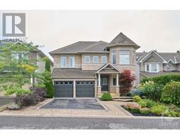 1030 GOWARD DRIVE, kanata, Ontario