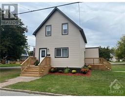 27 ANNE STREET, smiths falls, Ontario