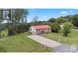 1142 BRAZEAU ROAD, clarence creek, Ontario