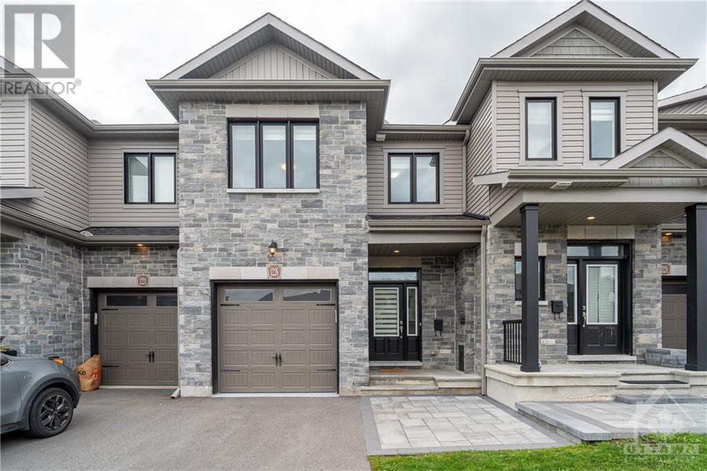 1226 CAVALLO STREET, stittsville, Ontario