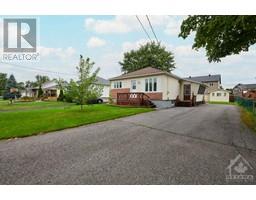 1115 LARIN STREET, cornwall, Ontario