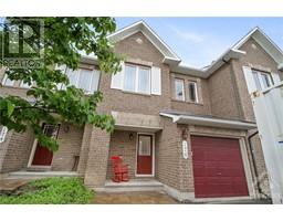 176 SORENTO STREET, nepean, Ontario