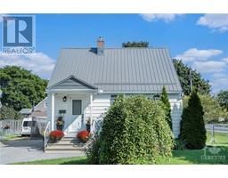 138 SECOND AVENUE, arnprior, Ontario