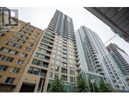 40 NEPEAN STREET UNIT#403, ottawa, Ontario