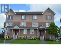 513 AQUAVIEW DRIVE, orleans, Ontario