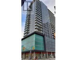 324 LAURIER AVENUE W UNIT#1512, ottawa, Ontario