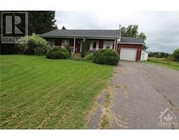 1296 STE MARIE ROAD, embrun, Ontario