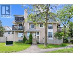 1014 TANGUAY COURT, ottawa, Ontario