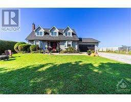 6798 RIDEAU VALLEY DRIVE, kars, Ontario