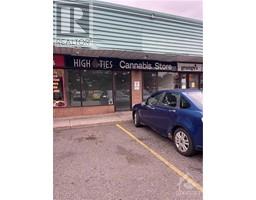 4000 BRIDLE PATH DRIVE UNIT#3, ottawa, Ontario