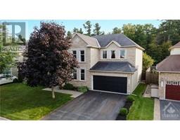 334 ABBEYDALE CIRCLE, ottawa, Ontario