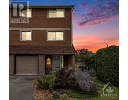 4629 CARRINGTON PLACE, ottawa, Ontario