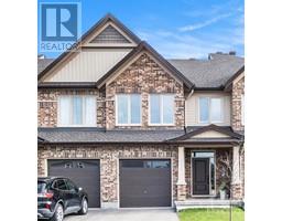 558 EDENWYLDE DRIVE, ottawa, Ontario