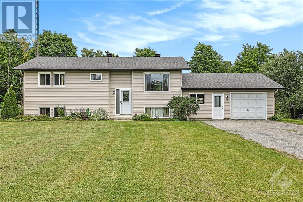 1657 7TH LINE ROAD, carleton place, Ontario