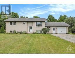 1657 7TH LINE ROAD, carleton place, Ontario