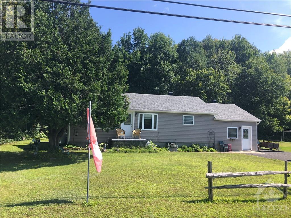 6475 CTY RD 15 ROAD, brockville, Ontario