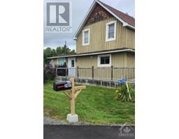 2487 HUNTLEY ROAD UNIT#A, ottawa, Ontario