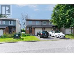 6358 MARY JANE CRESCENT UNIT#6, orleans, Ontario