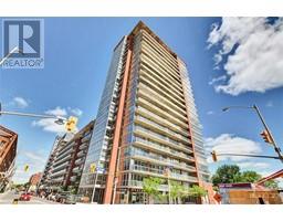 179 GEORGE STREET UNIT#1004, ottawa, Ontario