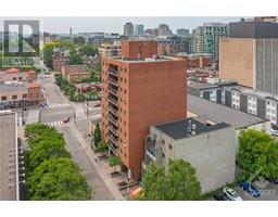 154 NELSON STREET UNIT#902, ottawa, Ontario