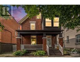 487 COOPER STREET, ottawa, Ontario