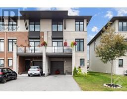 520 LABRADOR CRESCENT, ottawa, Ontario