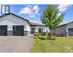 453 LANCASTER LANE, winchester, Ontario