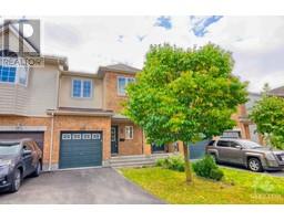 215 MACOUN CIRCLE, ottawa, Ontario