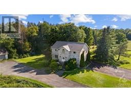 2062 GREYS CREEK ROAD, ottawa, Ontario