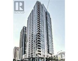 179 METCALFE STREET UNIT#2302, ottawa, Ontario