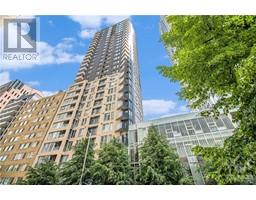 40 NEPEAN STREET UNIT#303, ottawa, Ontario