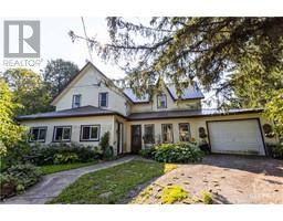 776 HAMILTON ROAD, russell, Ontario