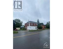 102 HIGH STREET, carleton place, Ontario