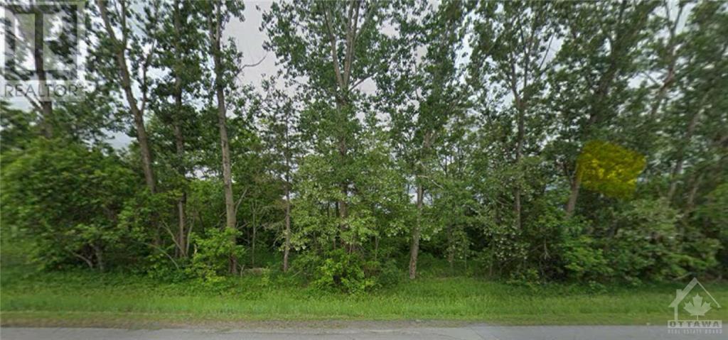 3030 COUNTY RD 1 ROAD, south mountain, Ontario