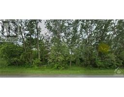 3030 COUNTY RD 1 ROAD, south mountain, Ontario