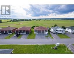 1031 JACYNTHE STREET, hawkesbury, Ontario