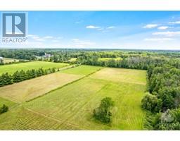 Lot 2 2344 MCLACHLIN ROAD UNIT#2, beckwith, Ontario