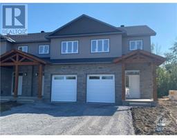 379 VOYAGEUR PLACE, embrun, Ontario