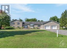 400 LIMOGES ROAD, limoges, Ontario