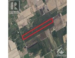 3113 SWALE ROAD, osgoode, Ontario