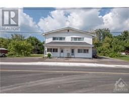 2870 COLONIAL ROAD, sarsfield, Ontario