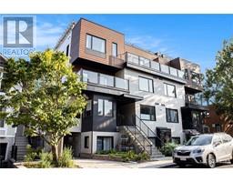 140 SPRINGHURST AVENUE UNIT#2, ottawa, Ontario