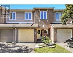 24 MEADOWBREEZE DRIVE, ottawa, Ontario