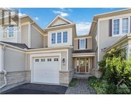 133 BRADDOCK PRIVATE, ottawa, Ontario