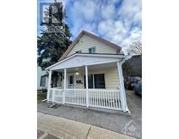 97 STIRLING AVENUE, ottawa, Ontario