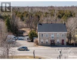 9619 HWY 15 ROAD, smiths falls, Ontario